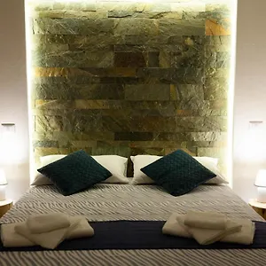 Plebiscito House - , Napoli Italia