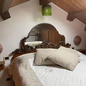 Appartamento Ca' Della Carita', Venezia
