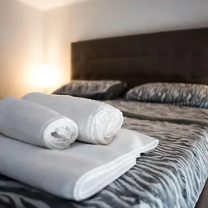 Sweet Loft , Lido di Ostia Italia